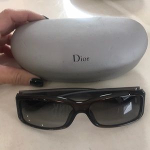 Dior Sunglasses
